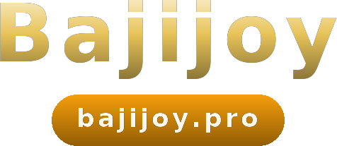 Bajijoy logo