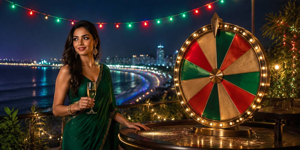 Bajijoy Bajijoy যেভাবে আপনার পাশে দাঁড়ায়