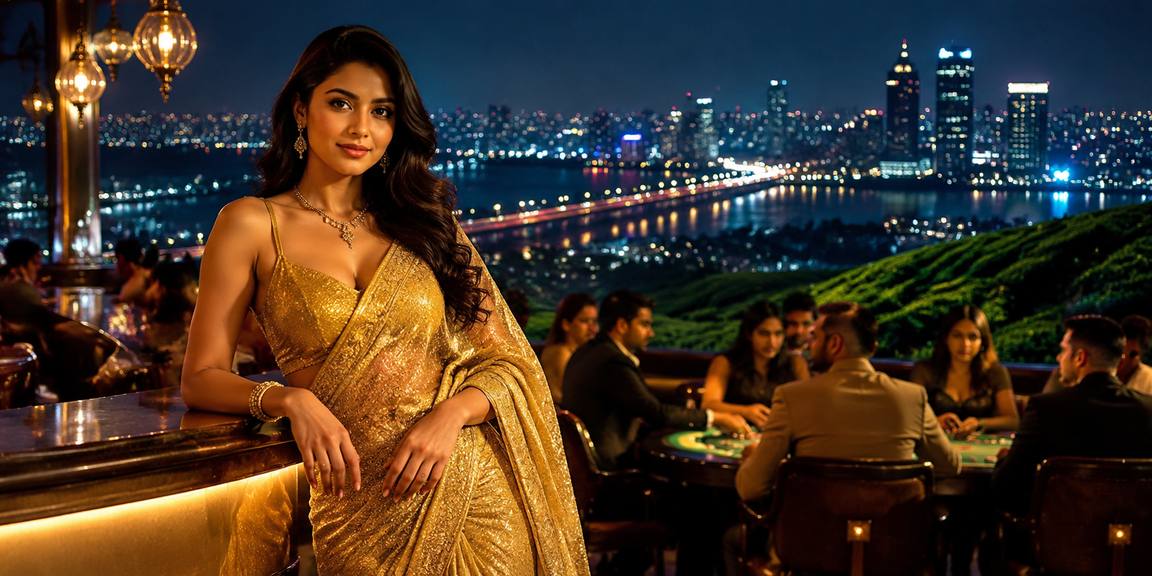 Bajijoy Live Bet On Numbers টেবিলে কী পাবে