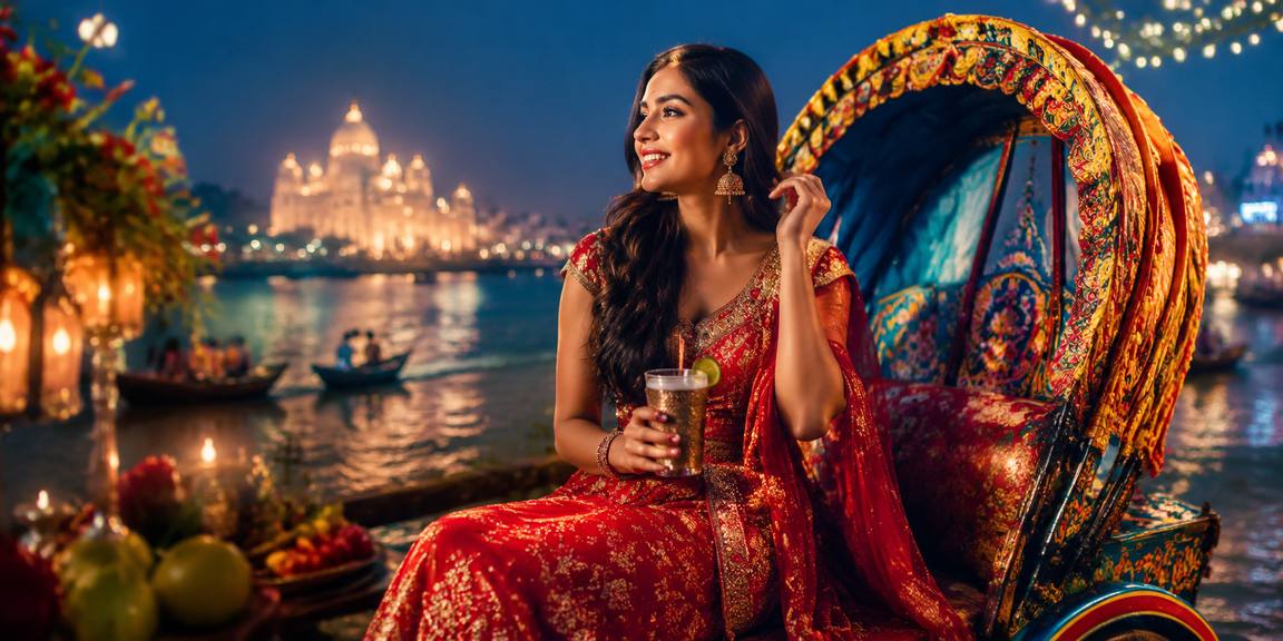Bajijoy লাইভ টেবিল চ্যালেঞ্জ