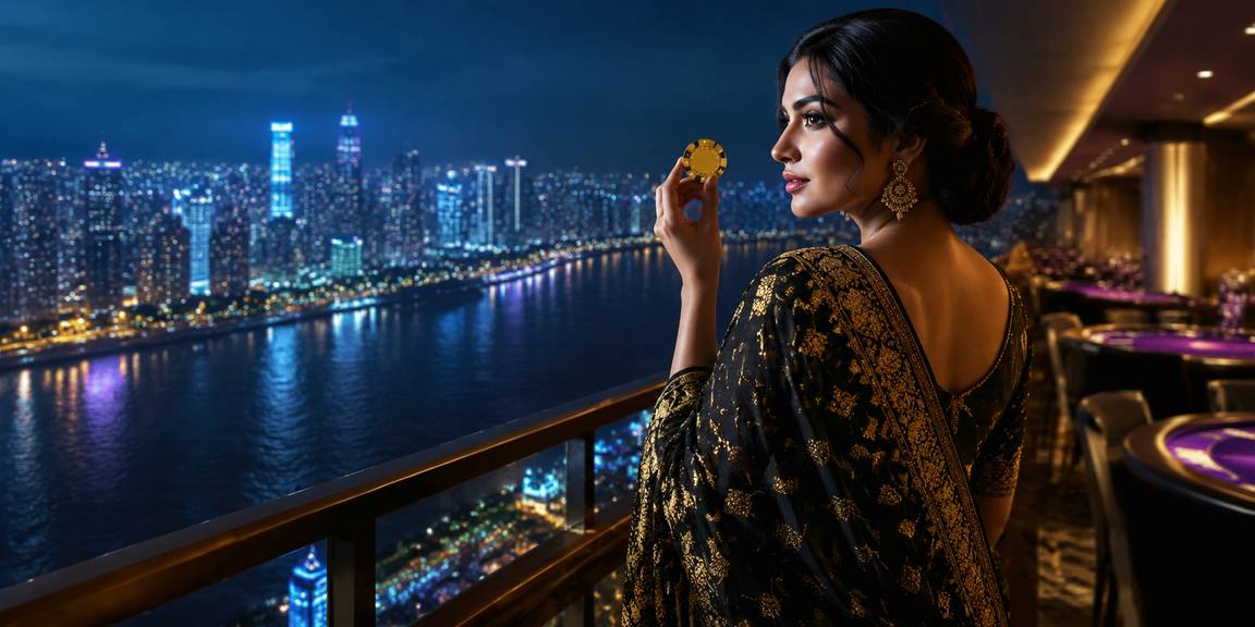 Bajijoy ক্রিকেট বেটিং অফার